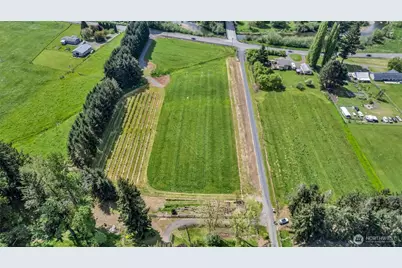 761 State Route 508, Chehalis, WA 98532 - Photo 9