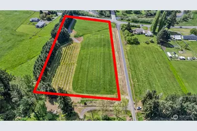 761 State Route 508, Chehalis, WA 98532 - Photo 7