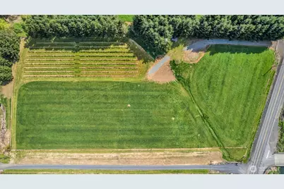 761 State Route 508, Chehalis, WA 98532 - Photo 11
