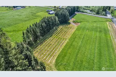 761 State Route 508, Chehalis, WA 98532 - Photo 13