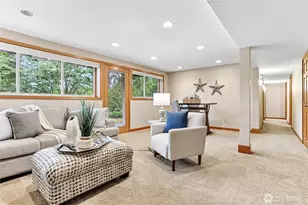 12226 SE 25th St, Bellevue, WA 98005 - Photo 21