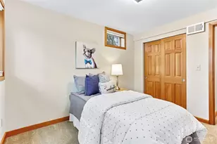 12226 SE 25th St, Bellevue, WA 98005 - Photo 27
