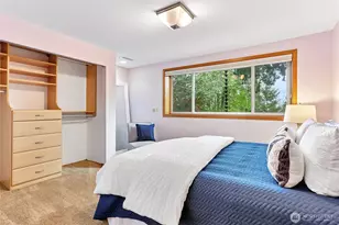 12226 SE 25th St, Bellevue, WA 98005 - Photo 25