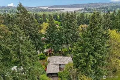 12226 SE 25th Street, Bellevue, WA 98005 - Photo 35