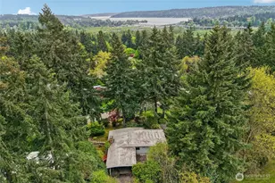 12226 SE 25th St, Bellevue, WA 98005 - Photo 35
