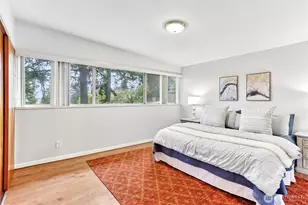 12226 SE 25th St, Bellevue, WA 98005 - Photo 13