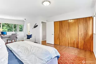 12226 SE 25th St, Bellevue, WA 98005 - Photo 15