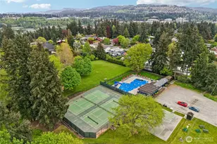 12226 SE 25th St, Bellevue, WA 98005 - Photo 39