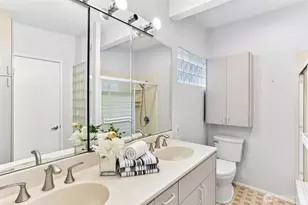 12226 SE 25th St, Bellevue, WA 98005 - Photo 19