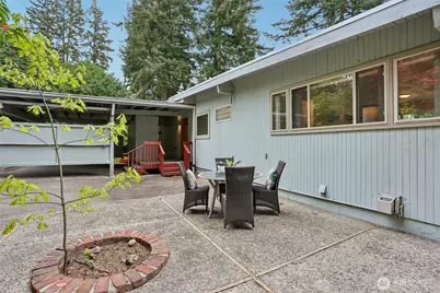 12226 SE 25th Street, Bellevue, WA 98005 - Photo 3
