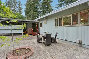 12226 SE 25th St, Bellevue, WA 98005 - Photo 3