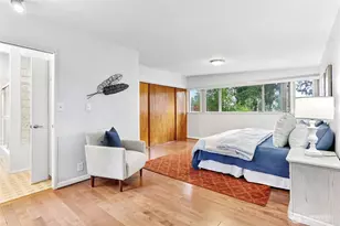 12226 SE 25th St, Bellevue, WA 98005 - Photo 17
