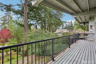 12226 SE 25th Street, Bellevue, WA 98005 - Photo 29