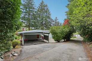 12226 SE 25th St, Bellevue, WA 98005 - Photo 33