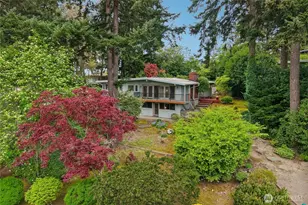 12226 SE 25th St, Bellevue, WA 98005 - Photo 37