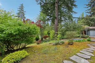 12226 SE 25th St, Bellevue, WA 98005 - Photo 31