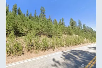 5052 Leclerc Street Ct S, Newport, WA 99156 - Photo 1