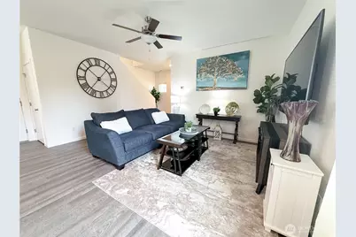 28402 78th Ave NW, Stanwood, WA 98292 - Photo 5