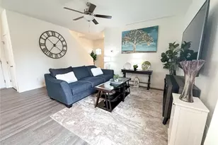 28402 78th Ave NW, Stanwood, WA 98292 - Photo 5