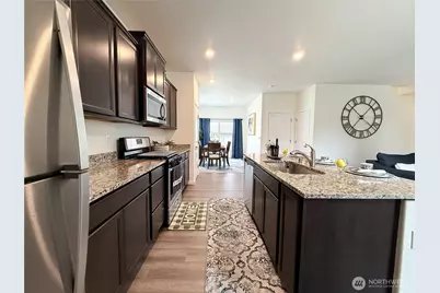 28402 78th Ave NW, Stanwood, WA 98292 - Photo 7