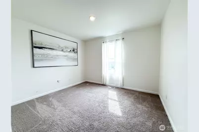 28402 78th Ave NW, Stanwood, WA 98292 - Photo 9