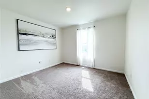 28402 78th Ave NW, Stanwood, WA 98292 - Photo 9
