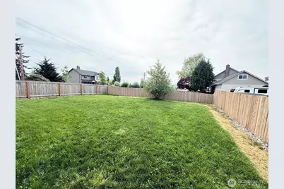 28402 78th Ave NW, Stanwood, WA 98292 - Photo 17