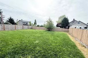 28402 78th Ave NW, Stanwood, WA 98292 - Photo 17