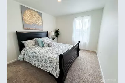 28402 78th Ave NW, Stanwood, WA 98292 - Photo 11