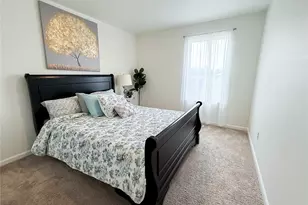 28402 78th Ave NW, Stanwood, WA 98292 - Photo 11