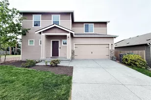 28402 78th Ave NW, Stanwood, WA 98292 - Photo 1
