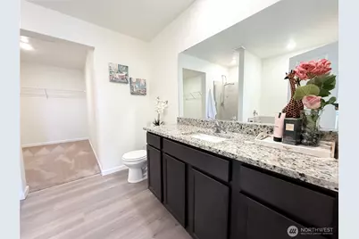 28402 78th Ave NW, Stanwood, WA 98292 - Photo 13