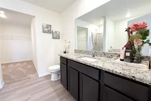 28402 78th Ave NW, Stanwood, WA 98292 - Photo 13