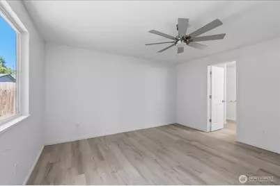 8816 Milbanke Drive SE, Olympia, WA 98513 - Photo 17