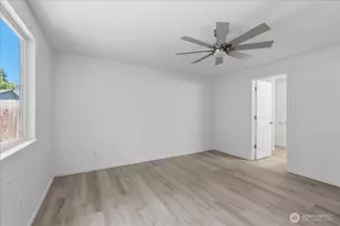 8816 Milbanke Dr SE, Olympia, WA 98513 - Photo 17
