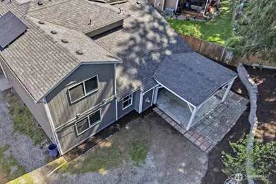 8816 Milbanke Drive SE, Olympia, WA 98513 - Photo 13