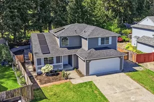 8816 Milbanke Dr SE, Olympia, WA 98513 - Photo 31