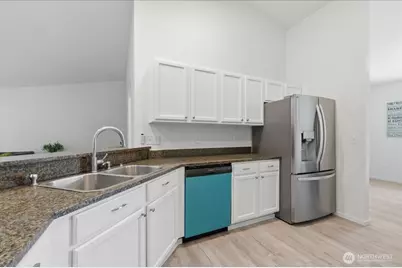 8816 Milbanke Drive SE, Olympia, WA 98513 - Photo 7