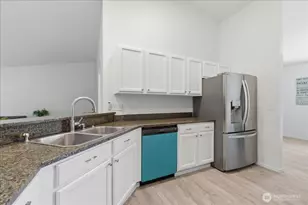 8816 Milbanke Dr SE, Olympia, WA 98513 - Photo 7