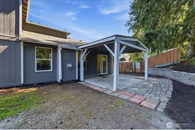 8816 Milbanke Drive SE, Olympia, WA 98513 - Photo 11