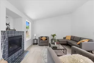 8816 Milbanke Dr SE, Olympia, WA 98513 - Photo 3