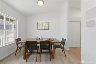 8816 Milbanke Dr SE, Olympia, WA 98513 - Photo 5