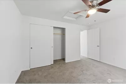 8816 Milbanke Drive SE, Olympia, WA 98513 - Photo 29