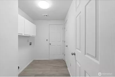 8816 Milbanke Drive SE, Olympia, WA 98513 - Photo 21