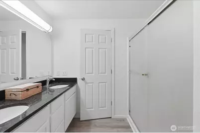 8816 Milbanke Drive SE, Olympia, WA 98513 - Photo 19