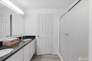 8816 Milbanke Dr SE, Olympia, WA 98513 - Photo 19