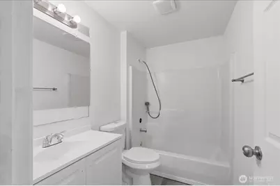 8816 Milbanke Drive SE, Olympia, WA 98513 - Photo 27