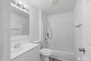 8816 Milbanke Dr SE, Olympia, WA 98513 - Photo 27