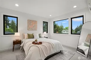13022 Corliss Ave N, Seattle, WA 98133 - Photo 35