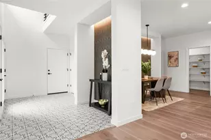 13022 Corliss Ave N, Seattle, WA 98133 - Photo 23